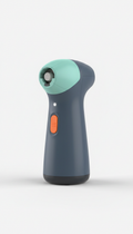 Cordless Pet Nail Grinder